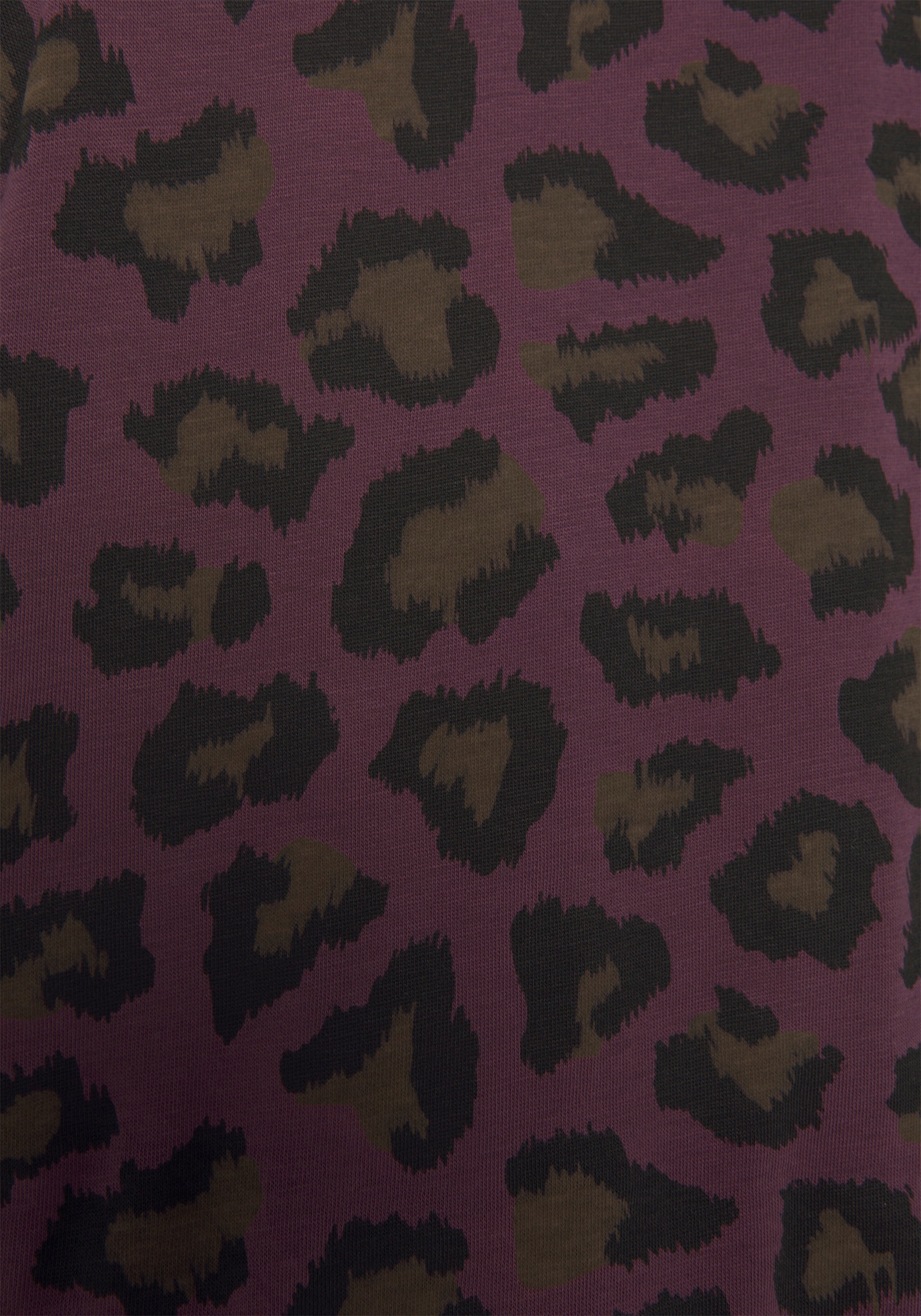 Vivance Dreams Pyjama - paars