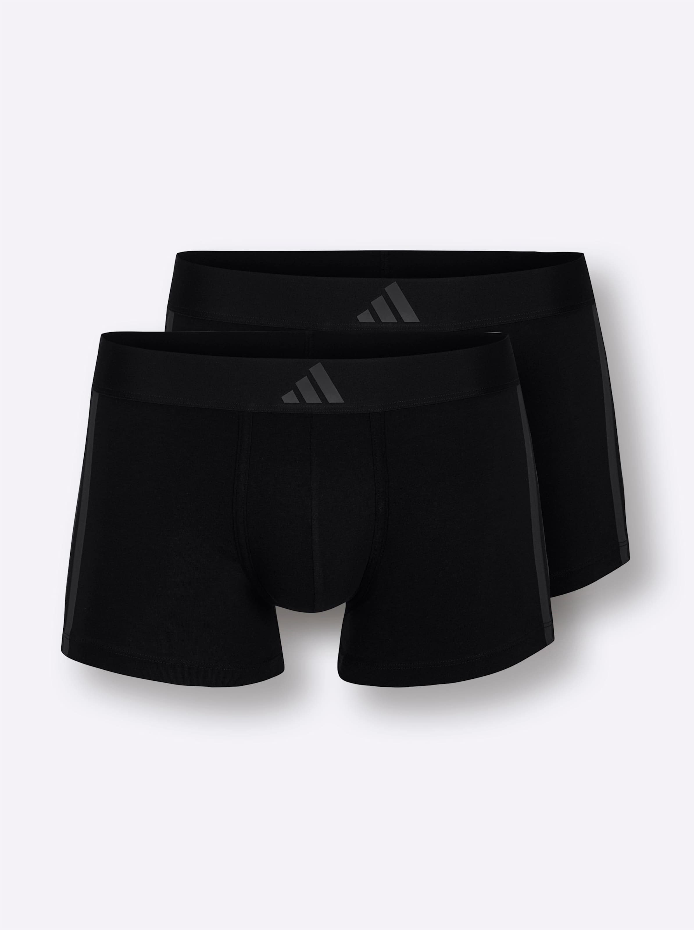 Panty