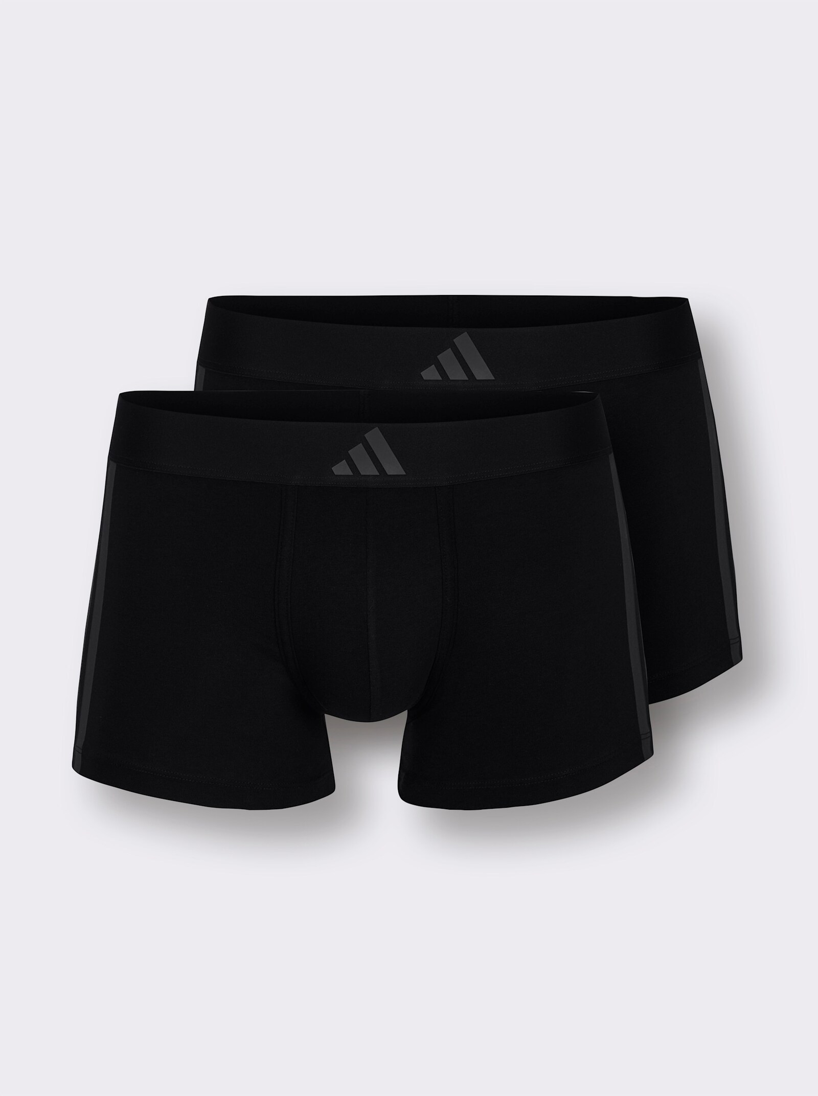 Adidas Panty - zwart