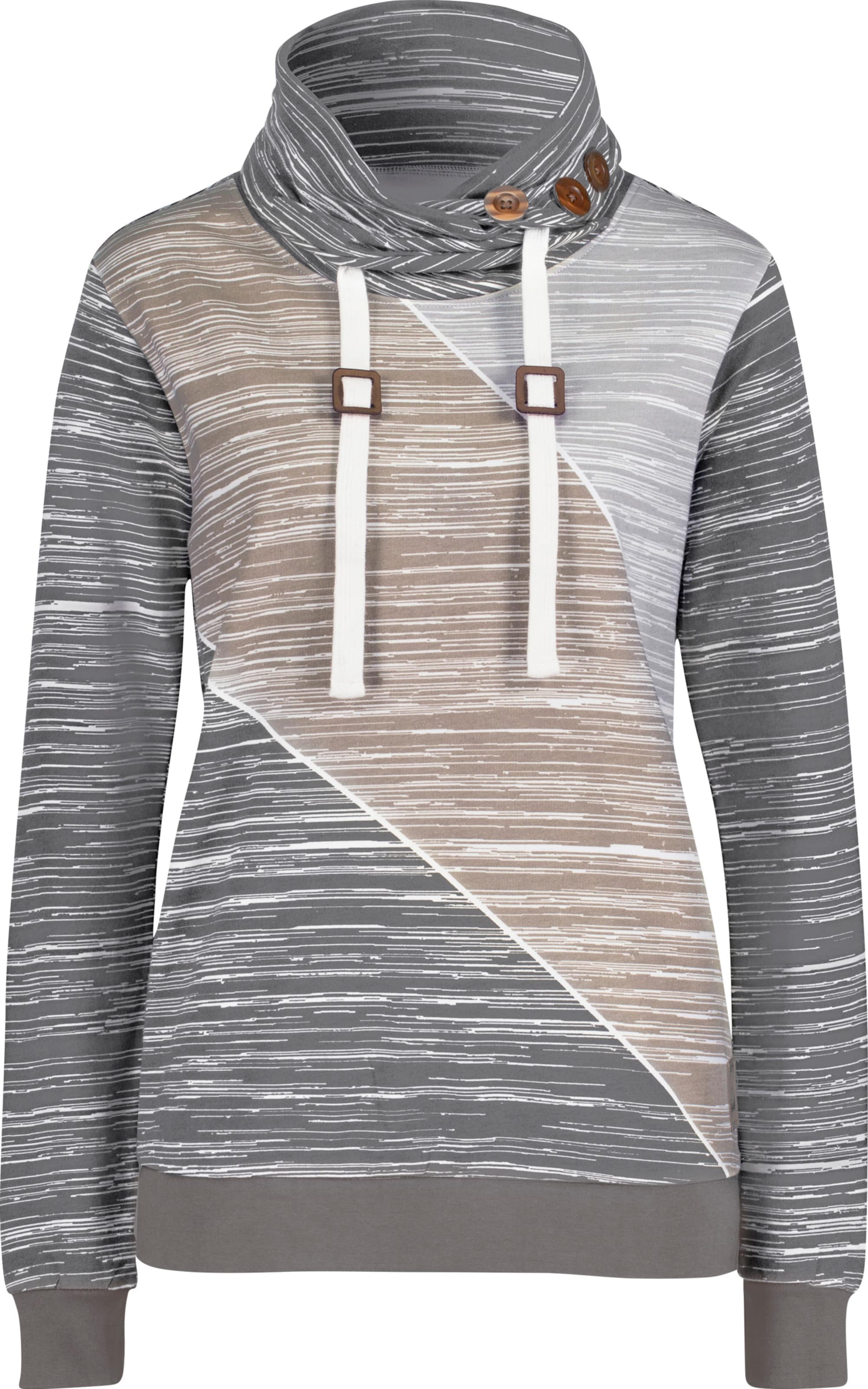 Casual Looks Sweatshirt