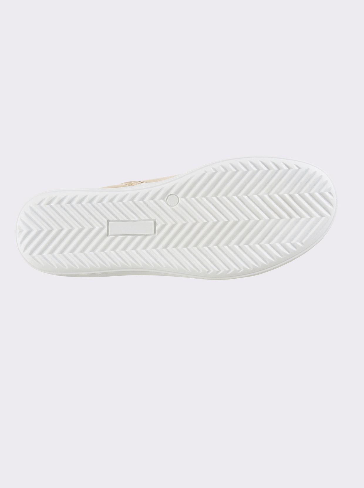 Andrea Conti Schnürer - creme