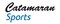Catamaran Sports Catamaran Sports