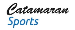 Catamaran Sports
