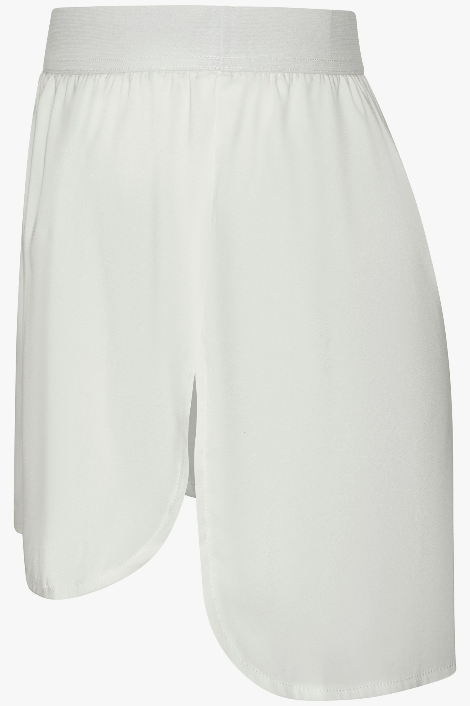 Vivance Unterrock - schwarz, weiß