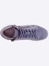 Gabor Sneaker - lichtblauw