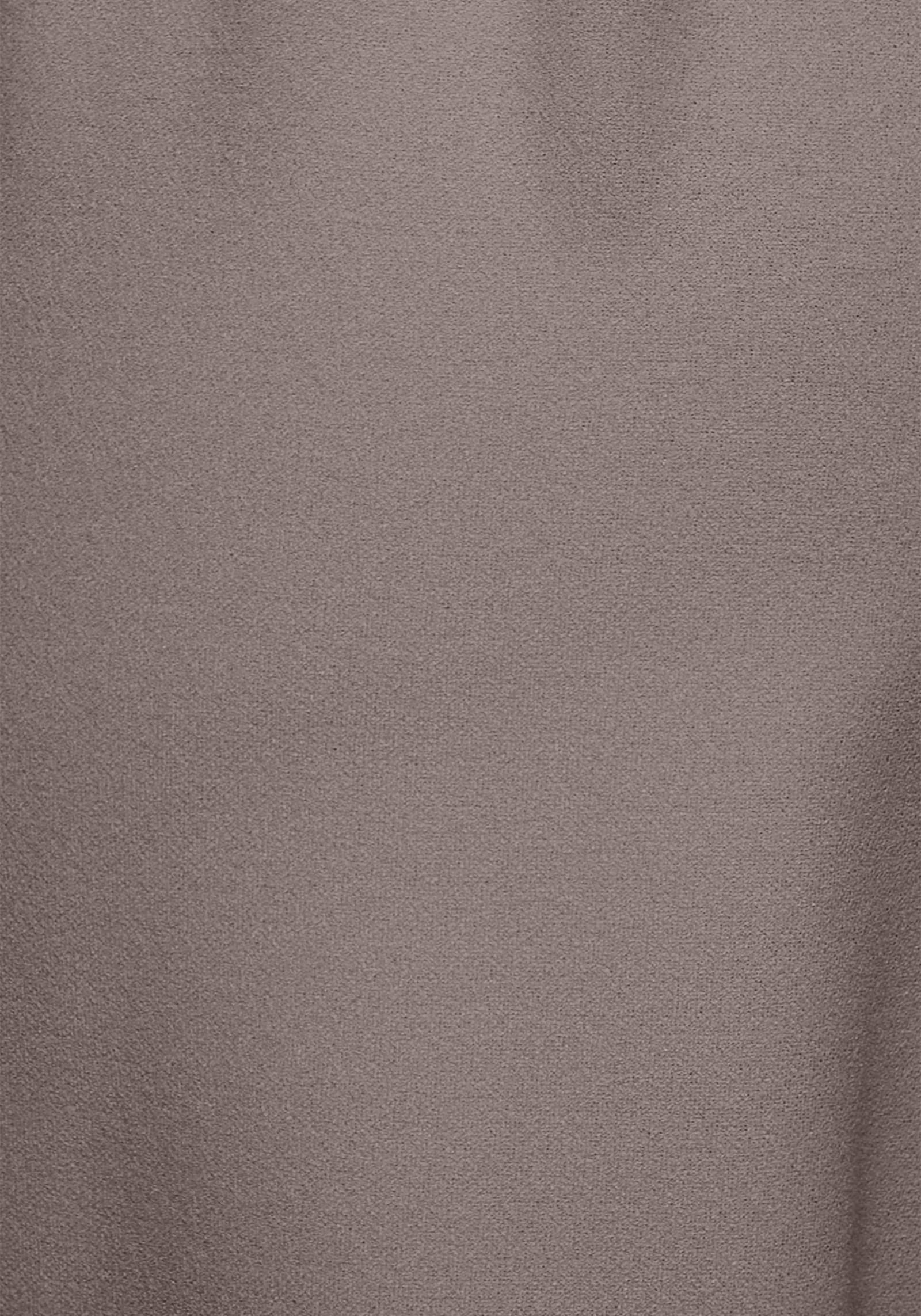 LASCANA Schlupfhose - taupe