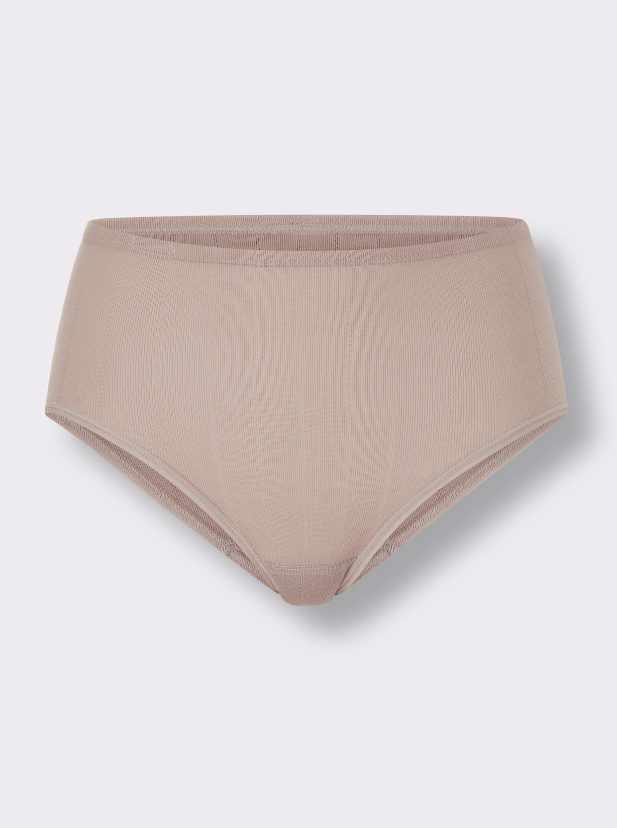 Heupslip - beige