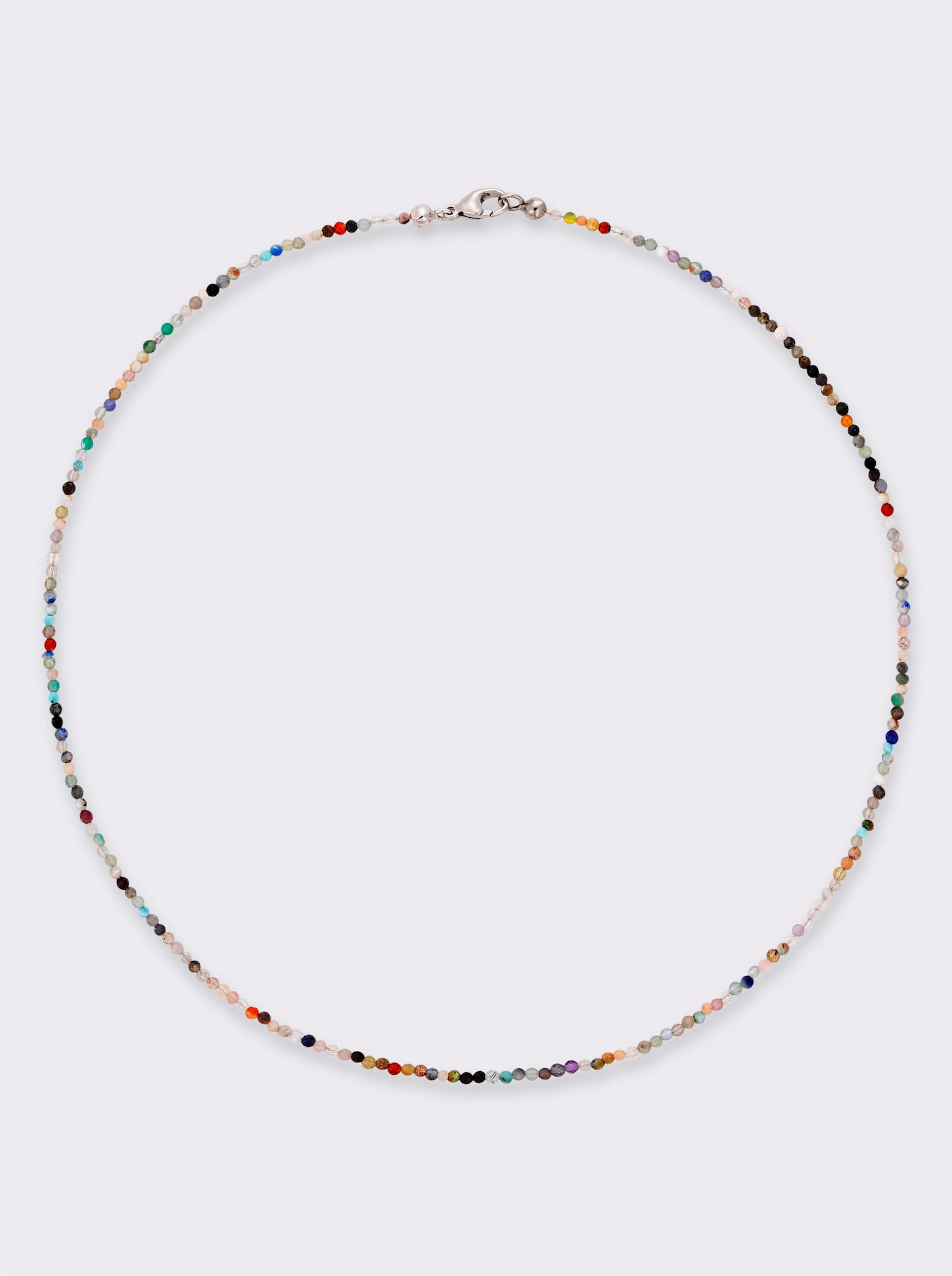Collier - Silber 925