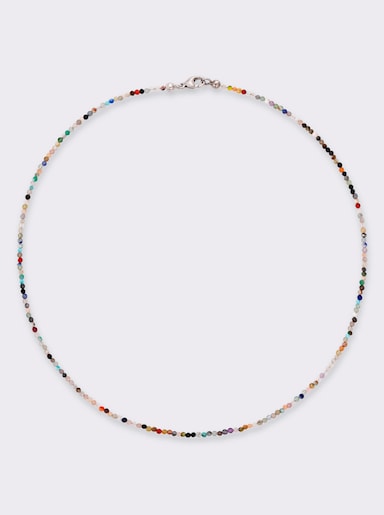 Collier - Silber 925