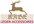 Kabe Leder Accessoires Kabe Leder Accessoires