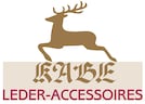 Kabe Leder Accessoires