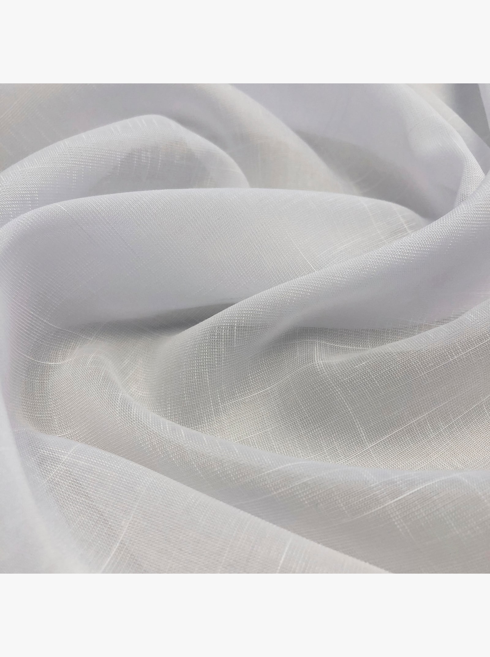 heine home Dekostore - weiß