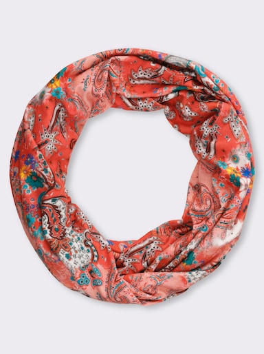 heine Tube - multicolore