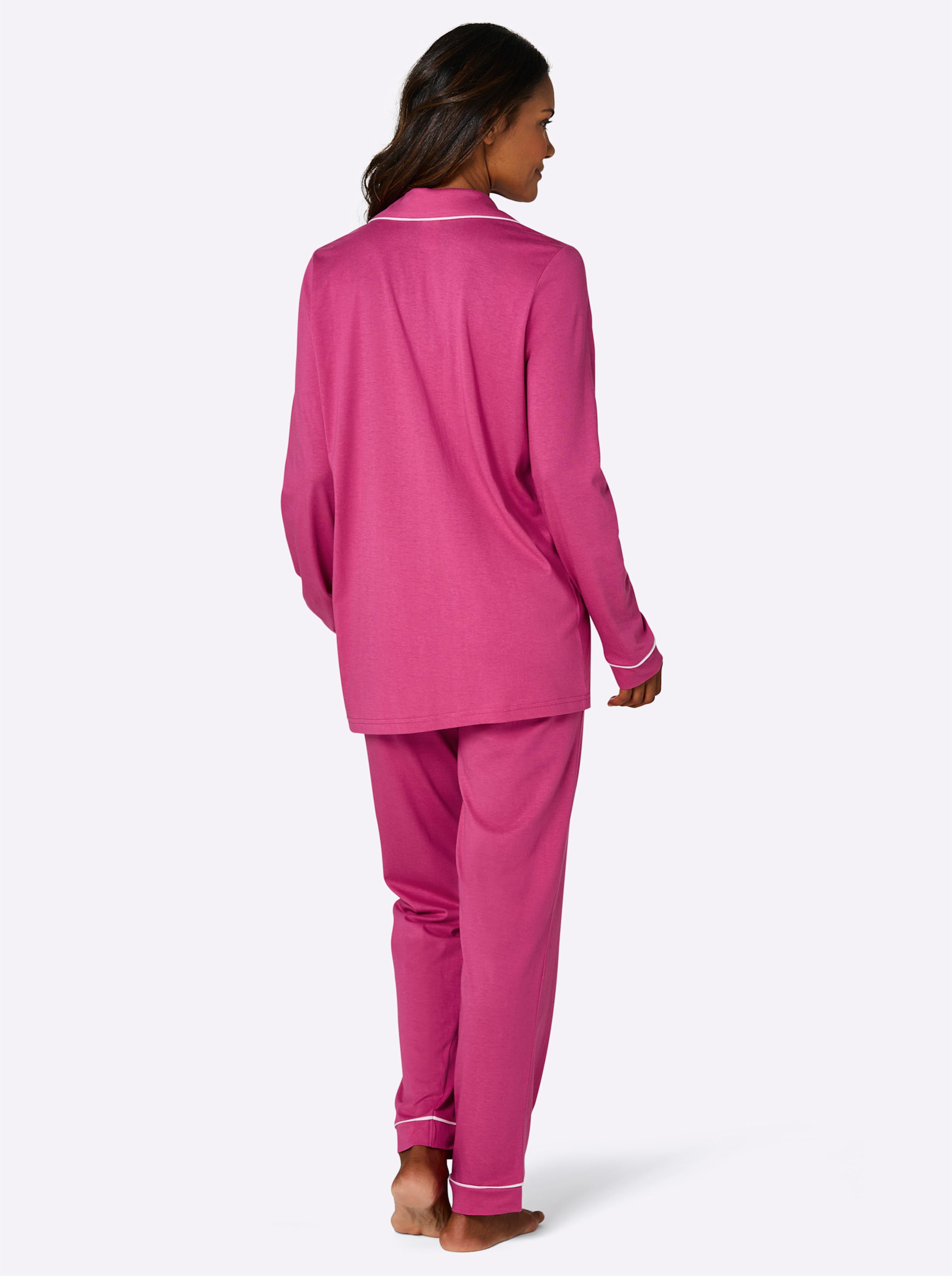 Pyjama - Bild 2