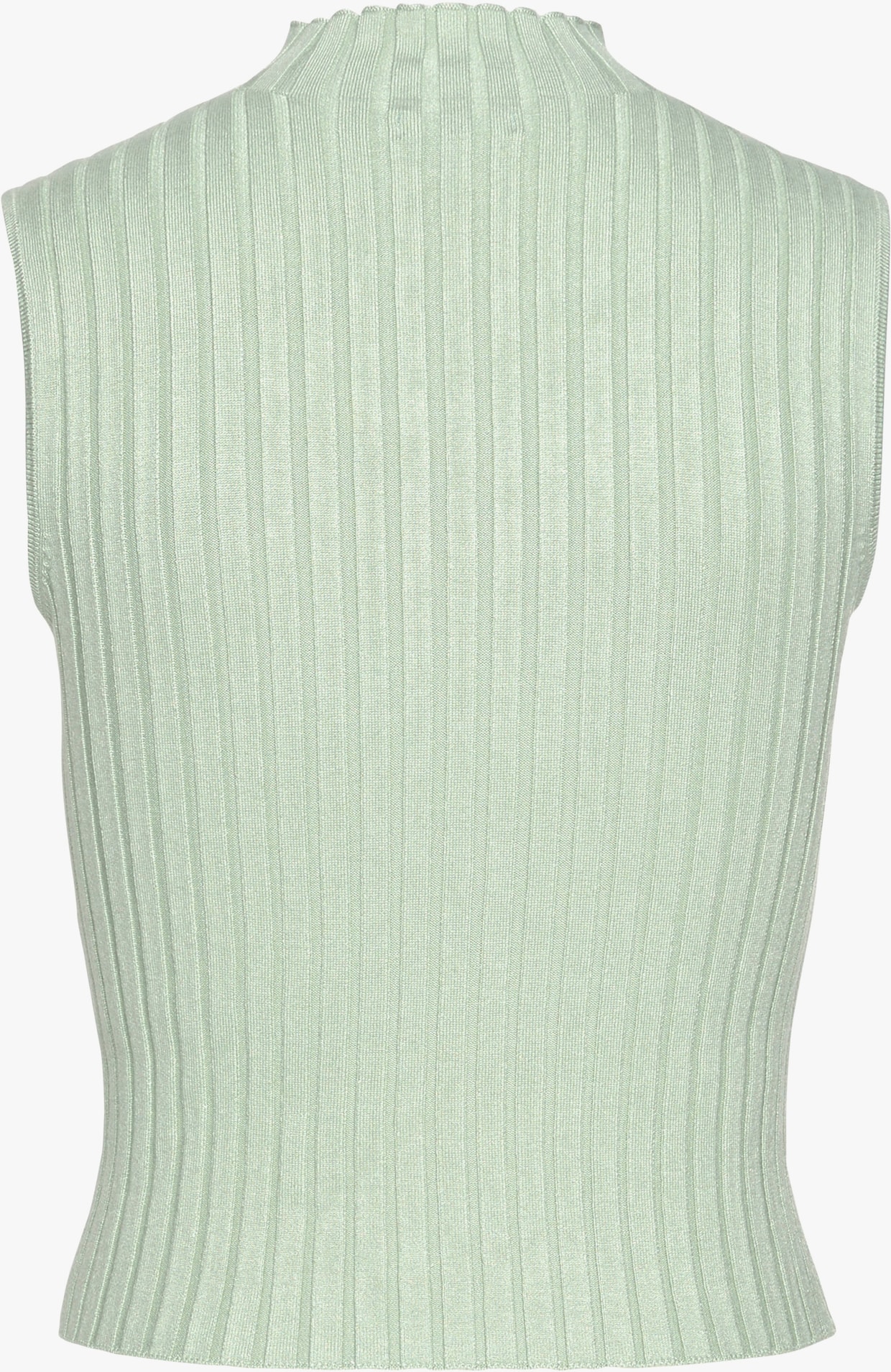 LASCANA Stricktop - mint