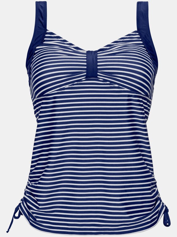 Tankini's online kopen in de heine