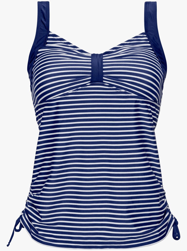 Tankini kaufen » kombinieren Sie Ihr eigenes Set WITT WEIDEN