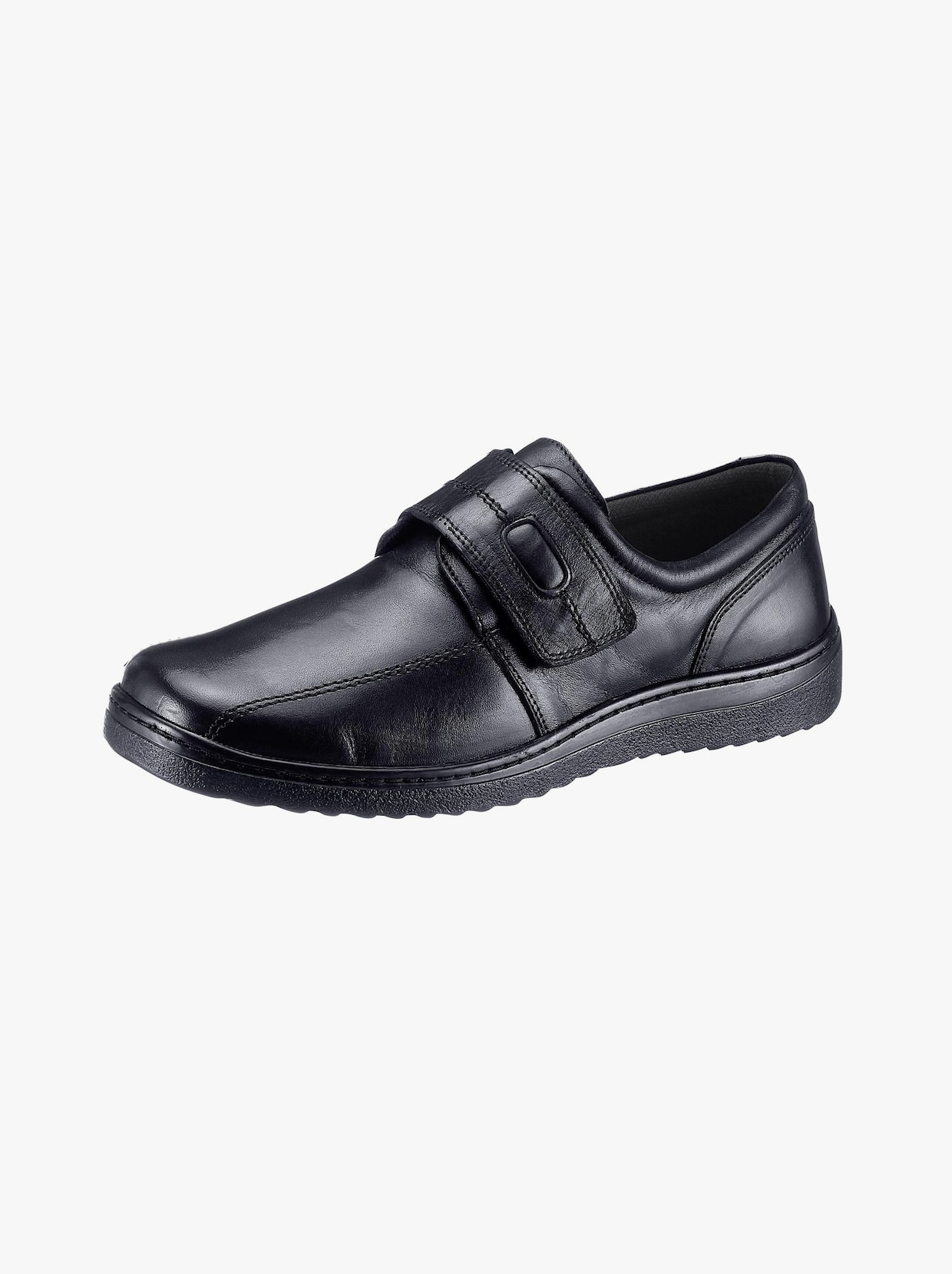 Airsoft Lage schoen - zwart