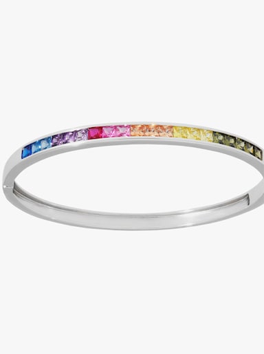 Armreif - Silber 925