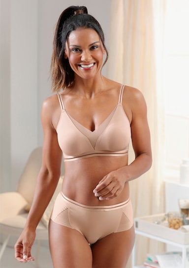 Naturana Taillenslip - sand