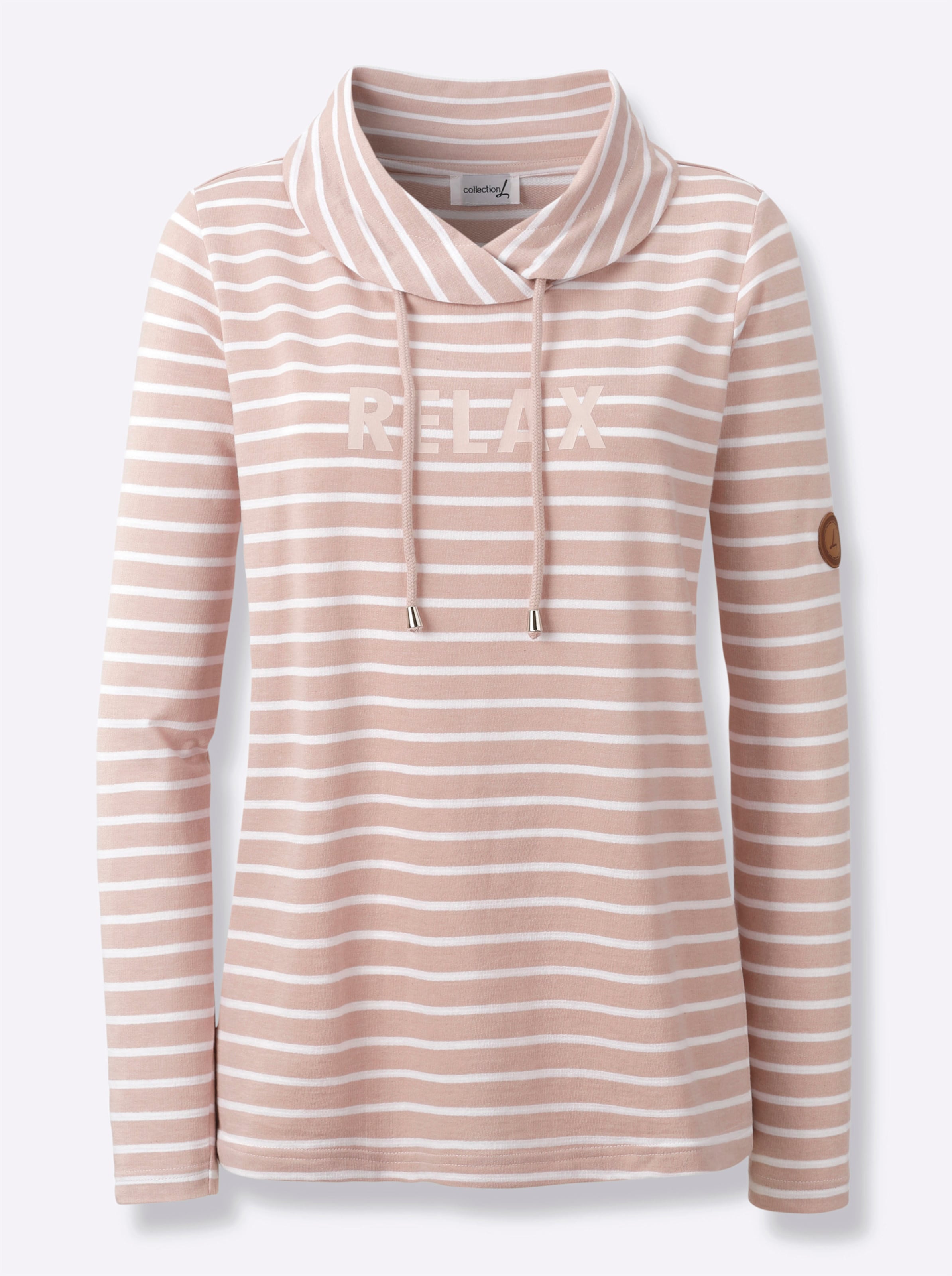 Thumbnail - Sweatshirt