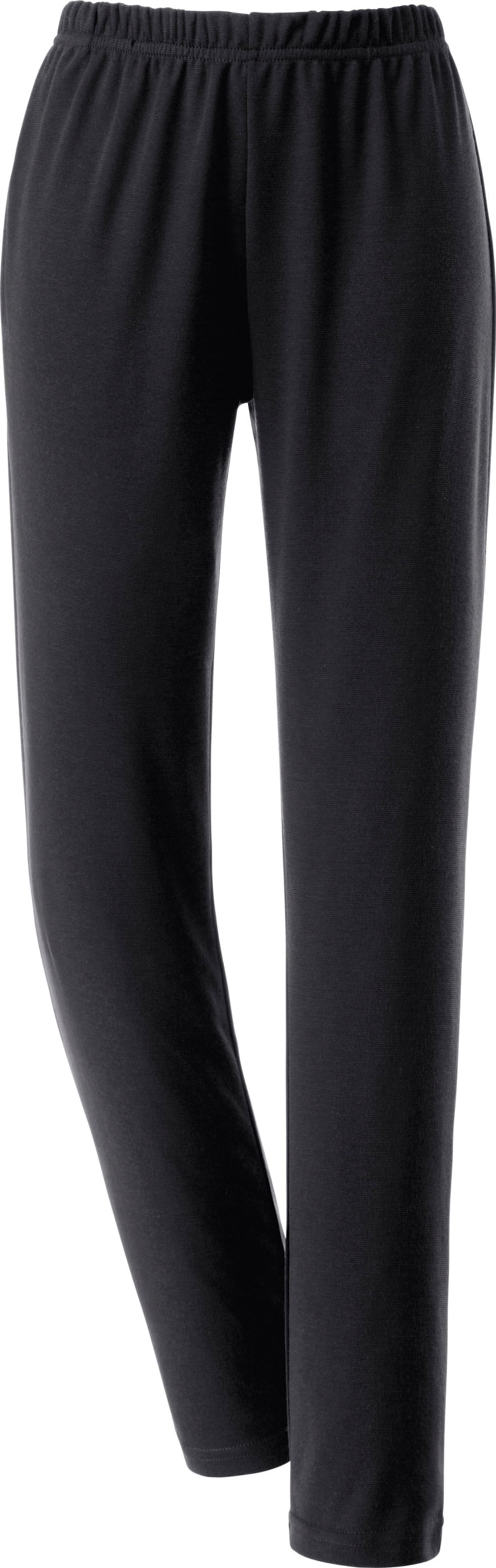 Feel good Broek