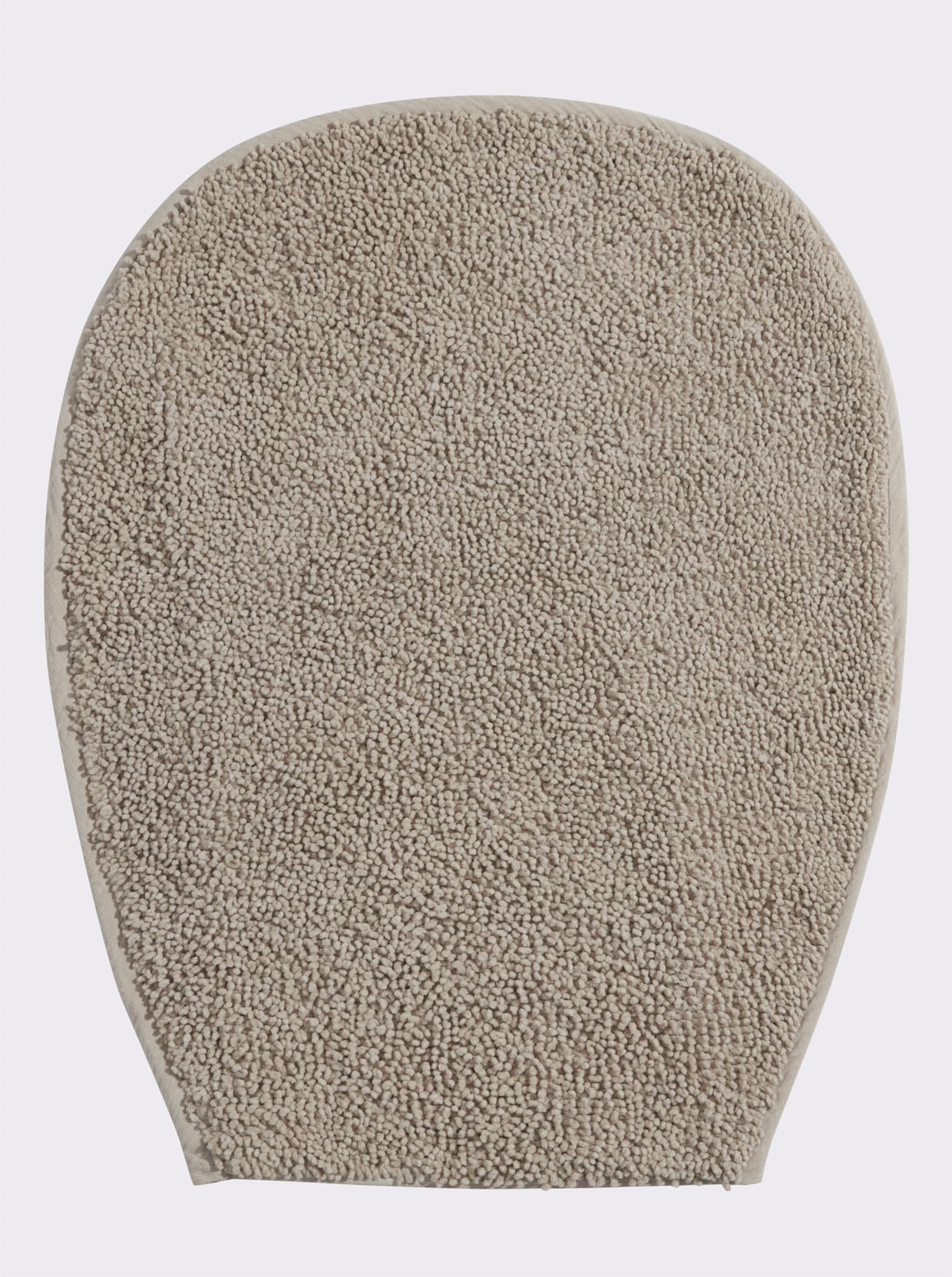 heine home Badmat - zand