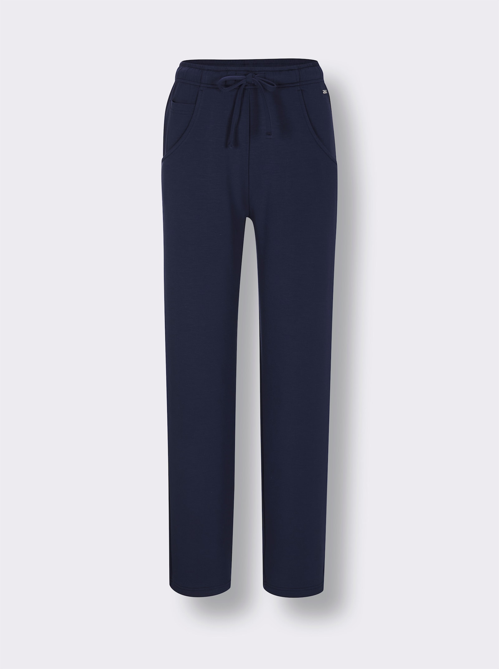 feel good Hose - marine