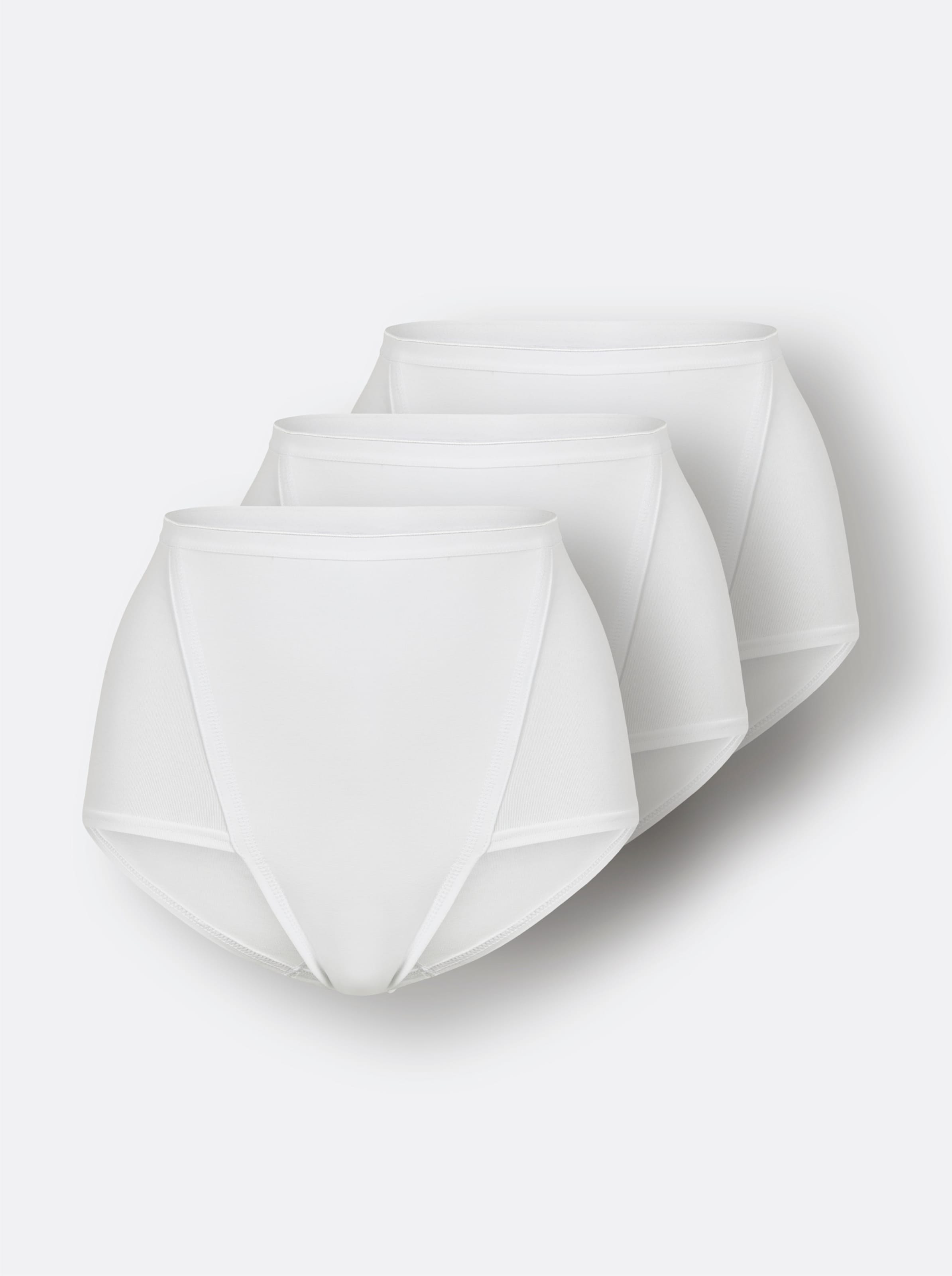 Thumbnail - Formslip