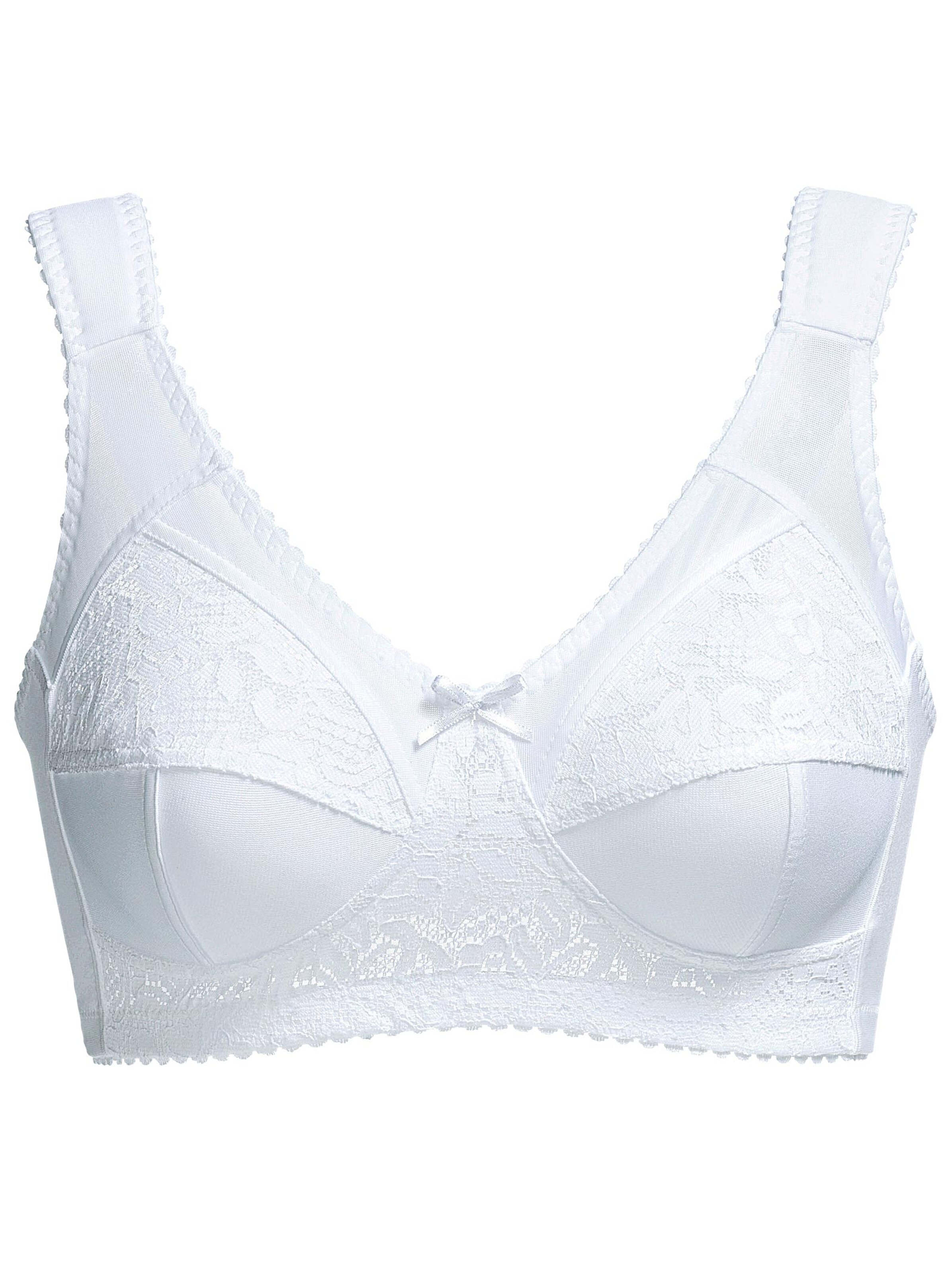 Bh S Ohne Bugel Online Kaufen Waschepur