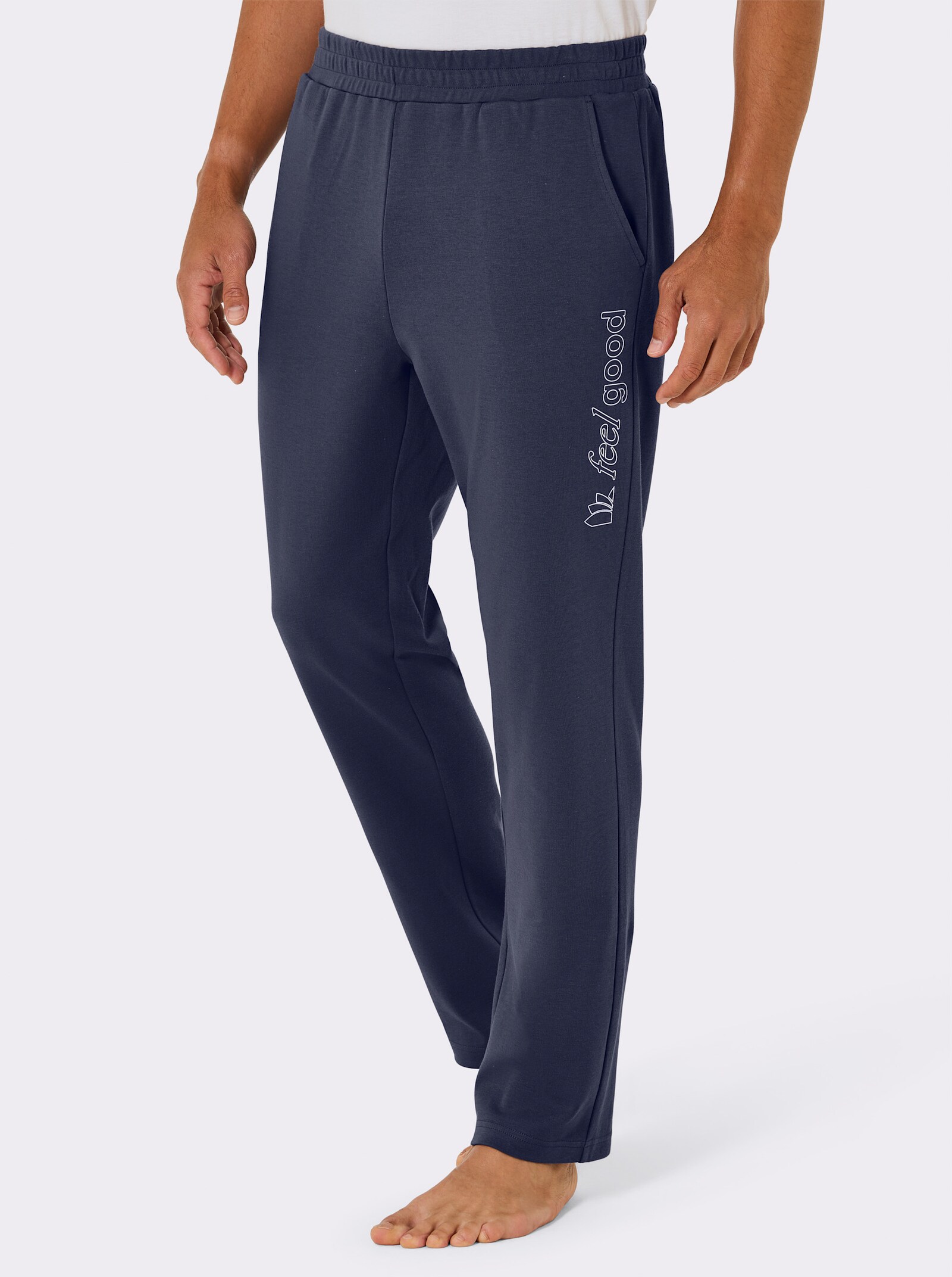 feel good Hose - marine