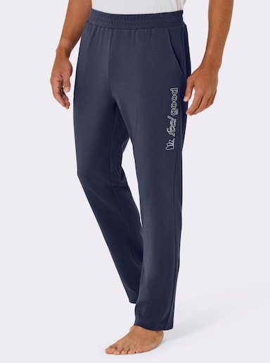 feel good Hose - marine