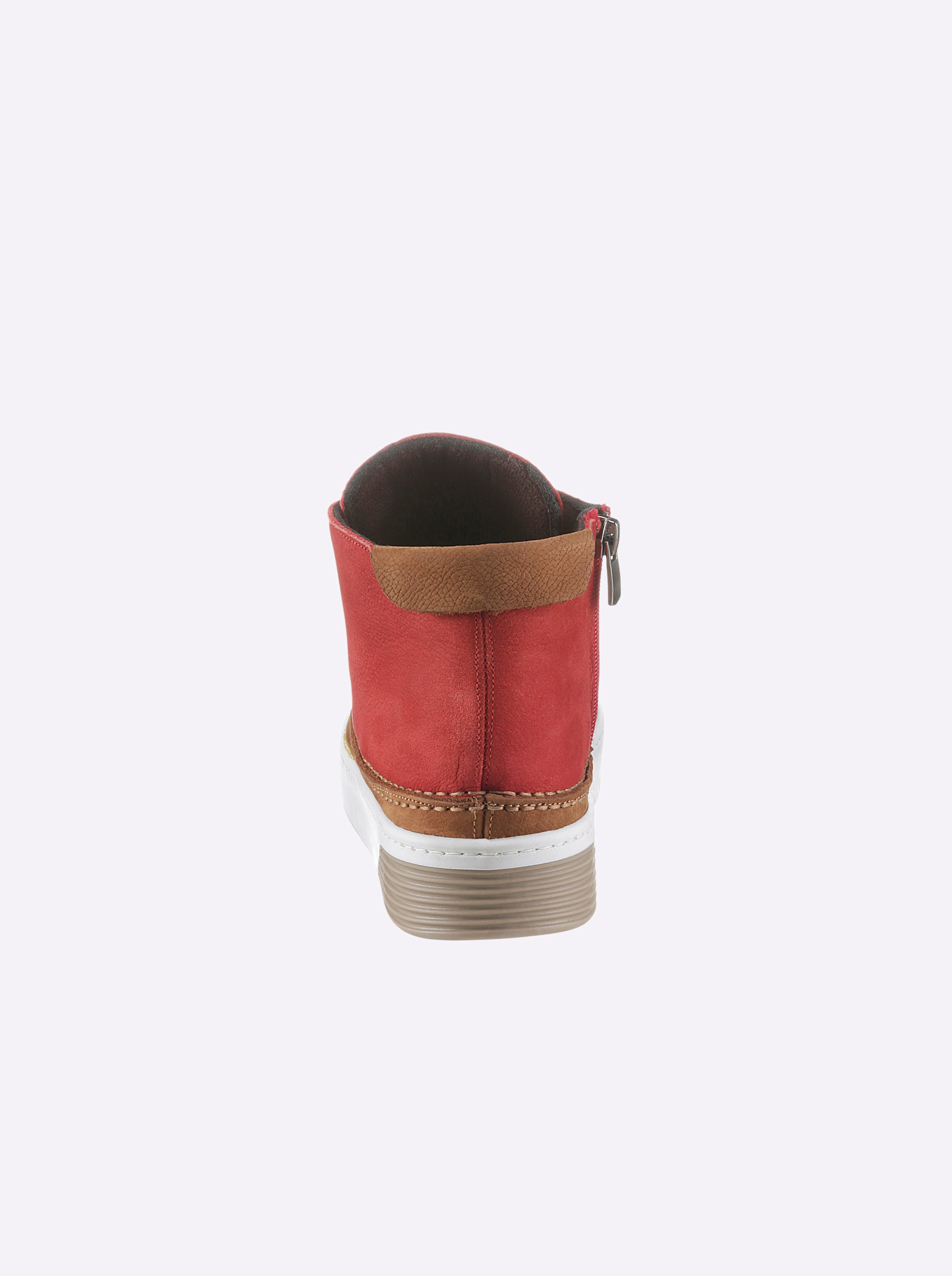 Thumbnail - Stiefelette