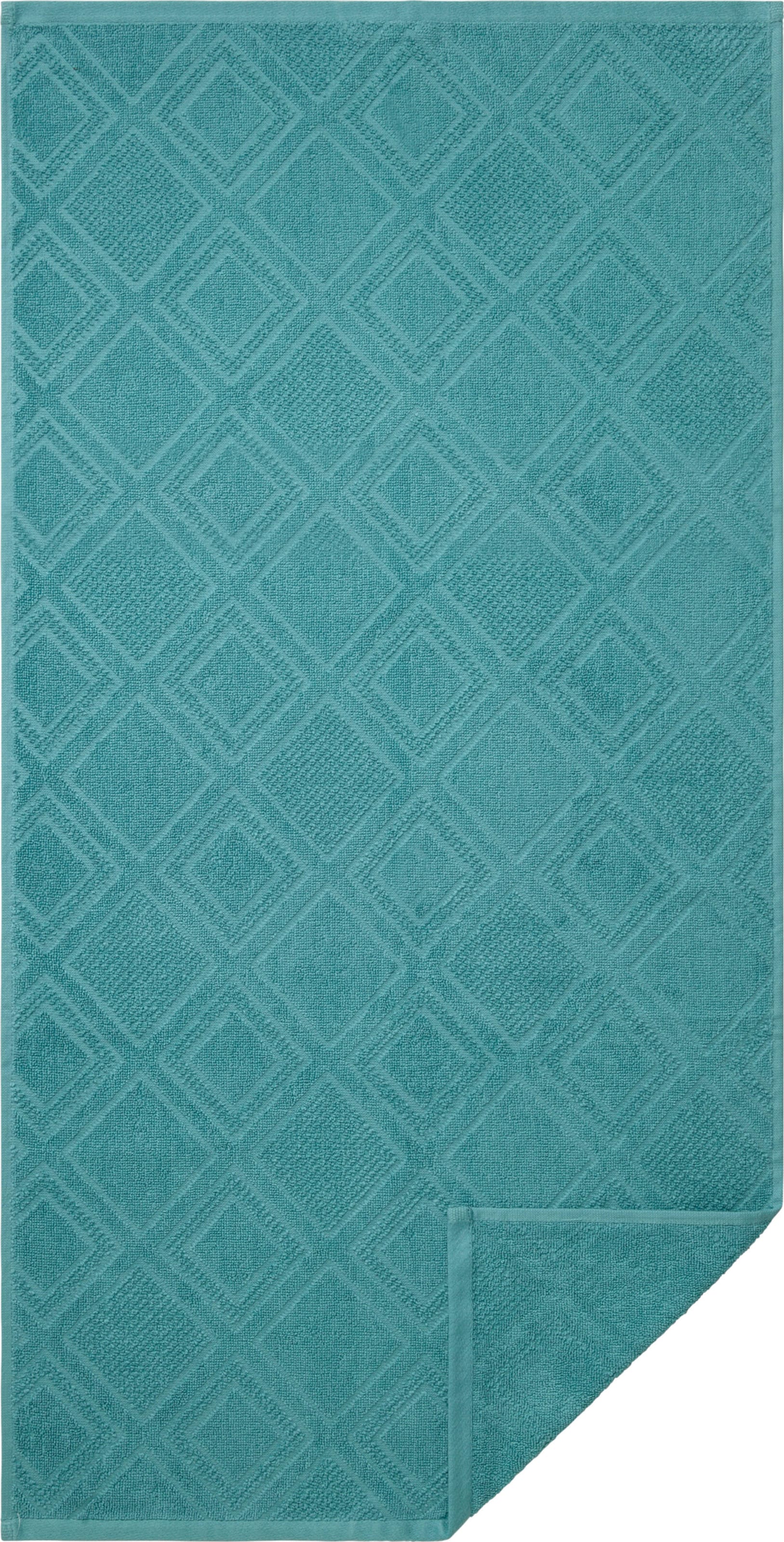 Thumbnail - Handtuch