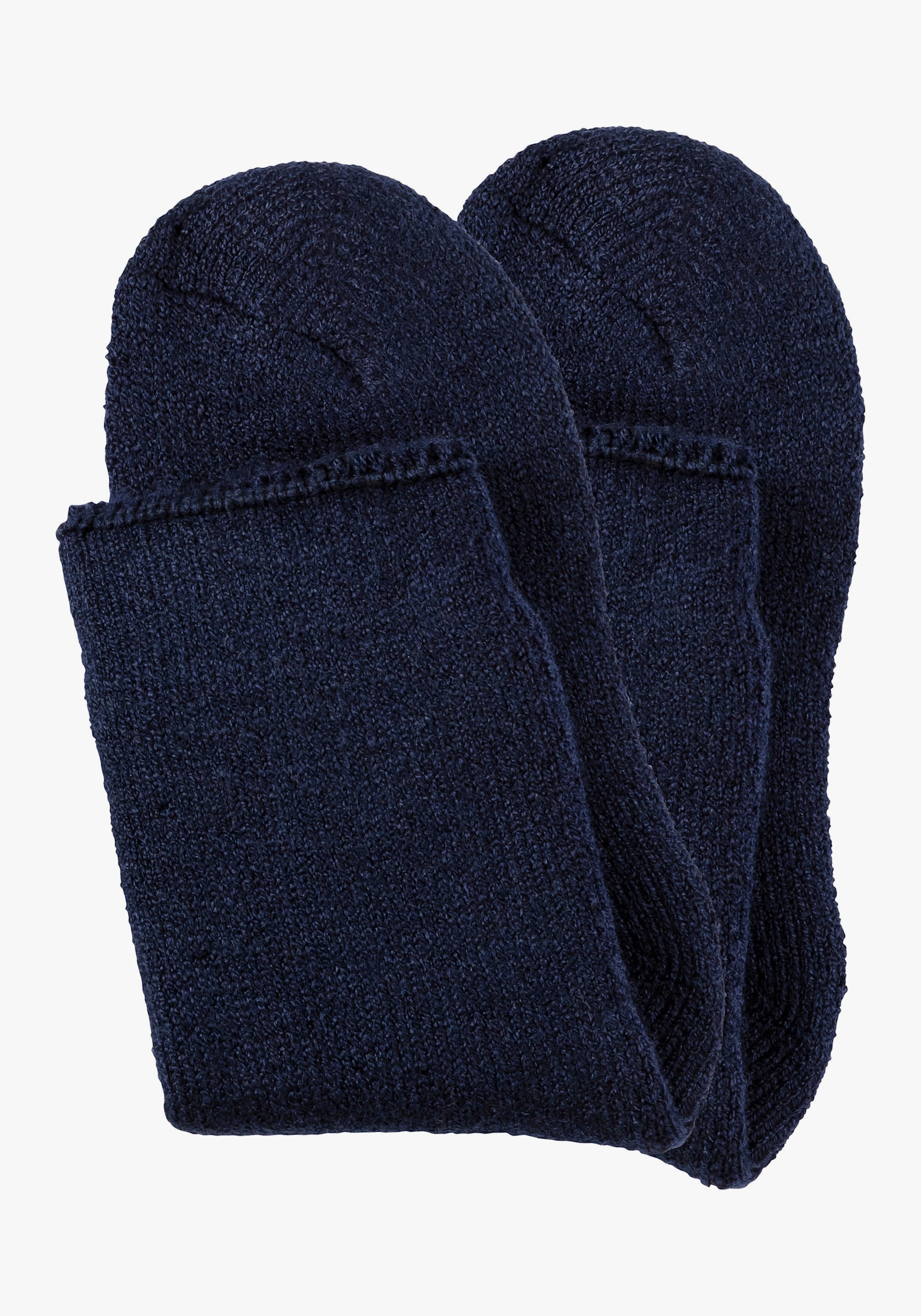 Lavana Thermosocken - 2x marine