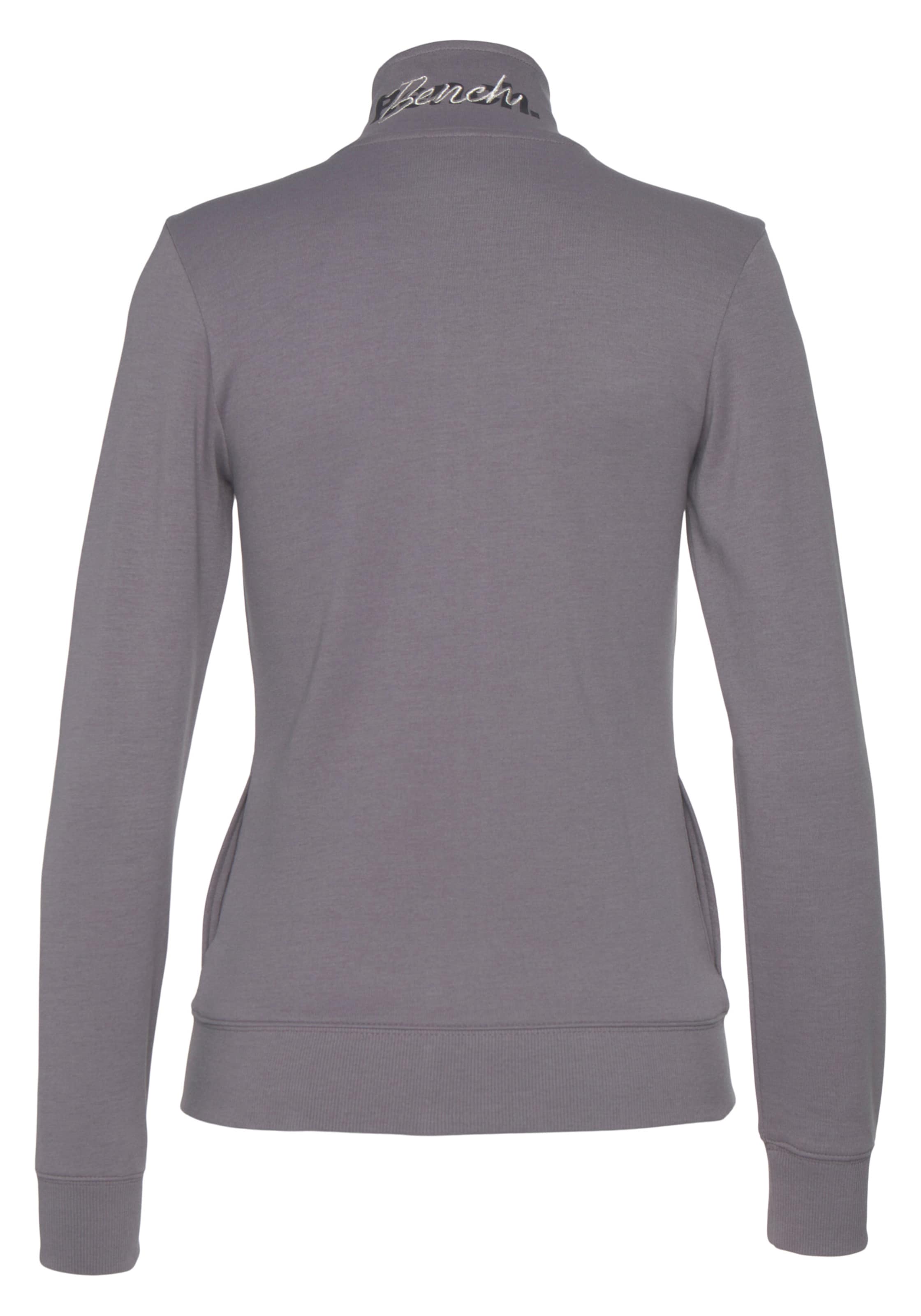 Thumbnail - Sweatjacke
