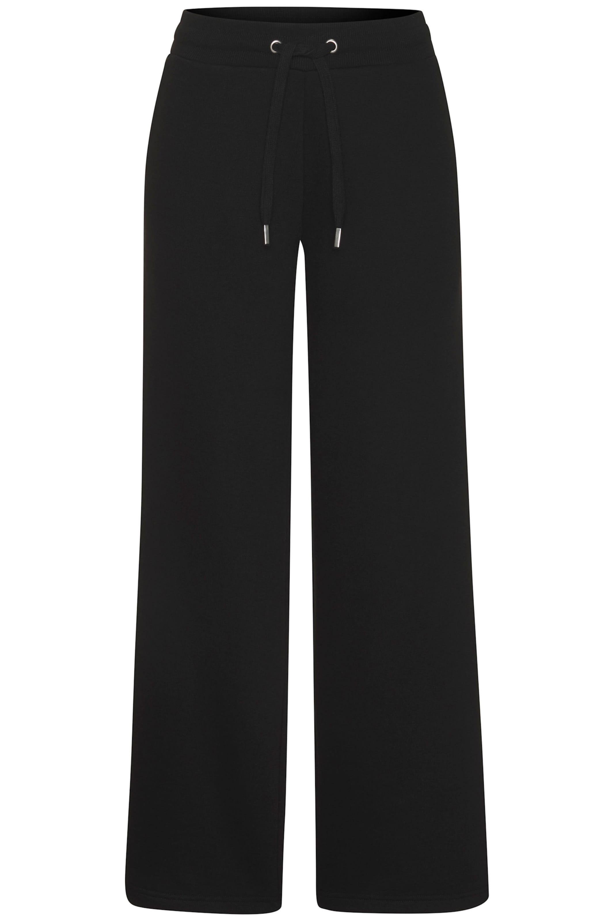 Relaxhose