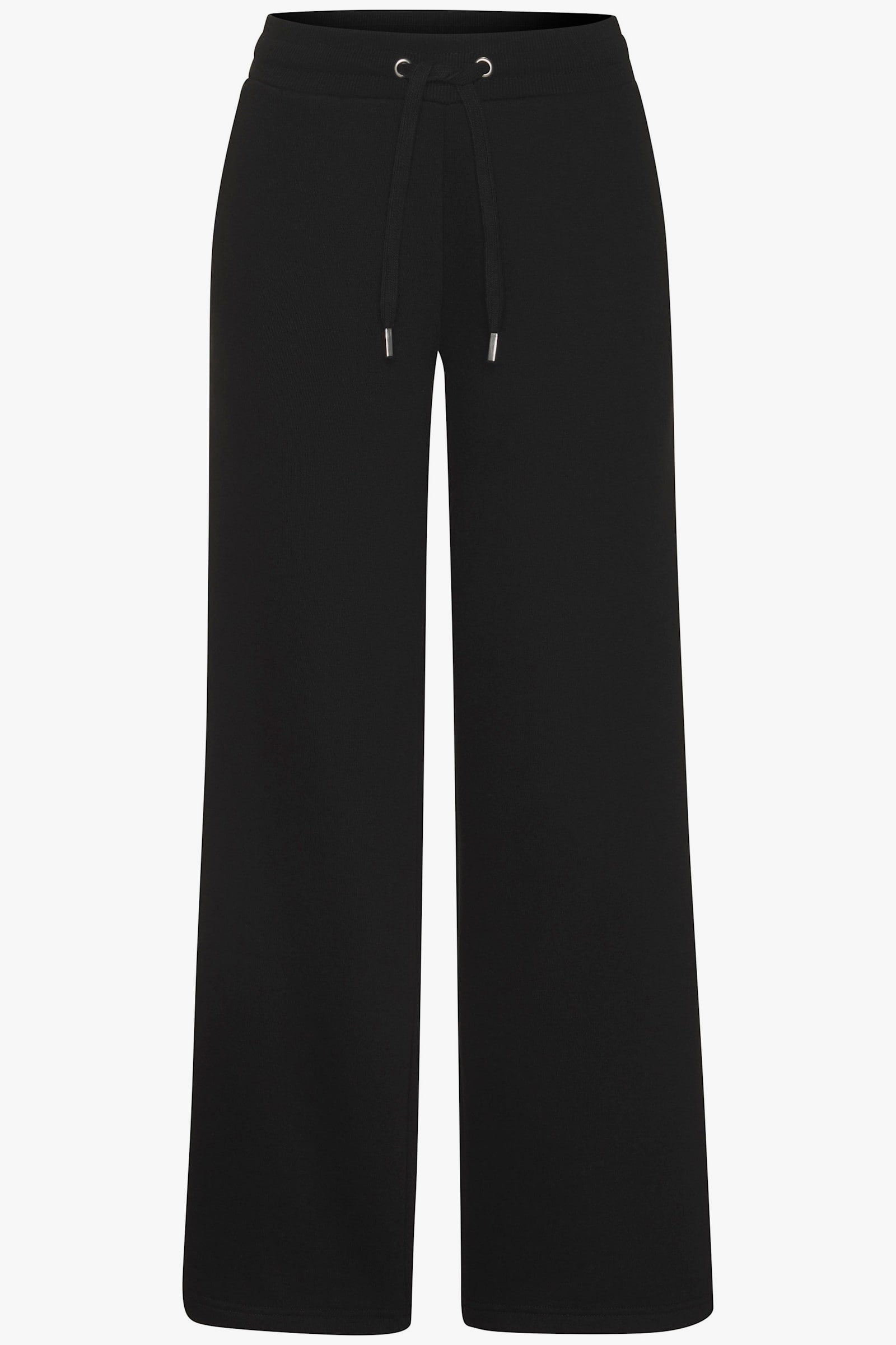 H.I.S Relaxhose - schwarz