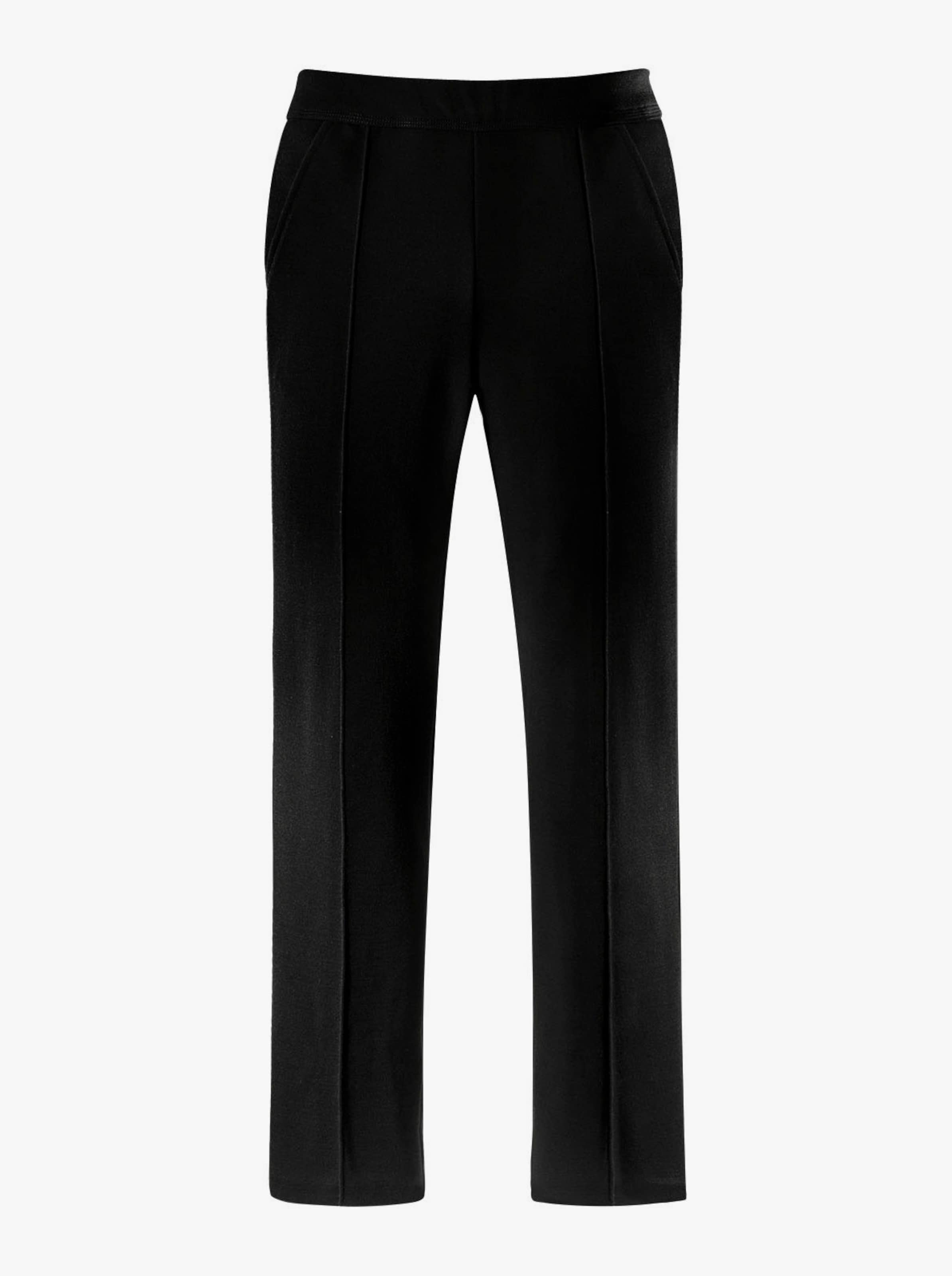 Joy Sportswear MAX Vrijetijdsbroek voor heren, joggingbroek ideaal