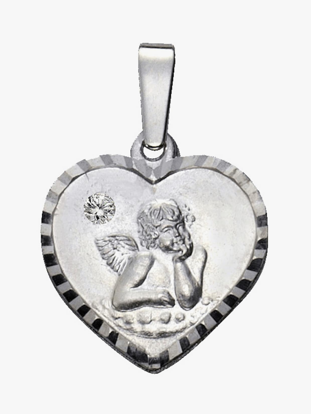 Anhänger - Silber 925