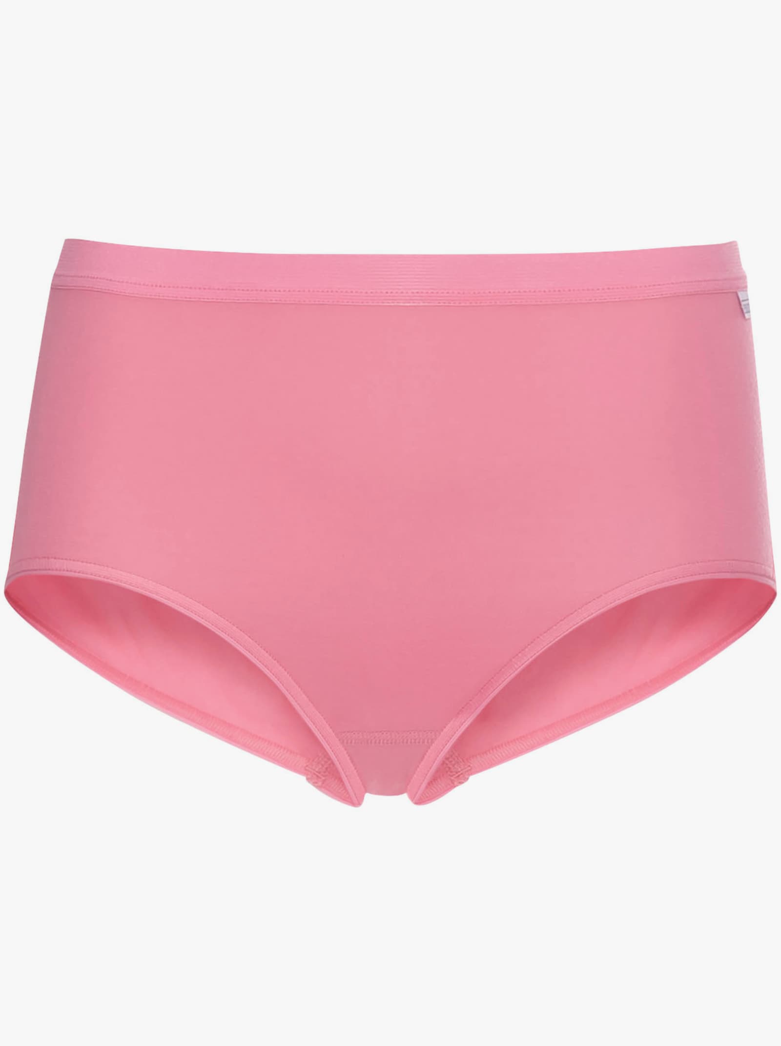 Speidel Kalhotky s vysokým podílem elastanu - modrá+vřesová