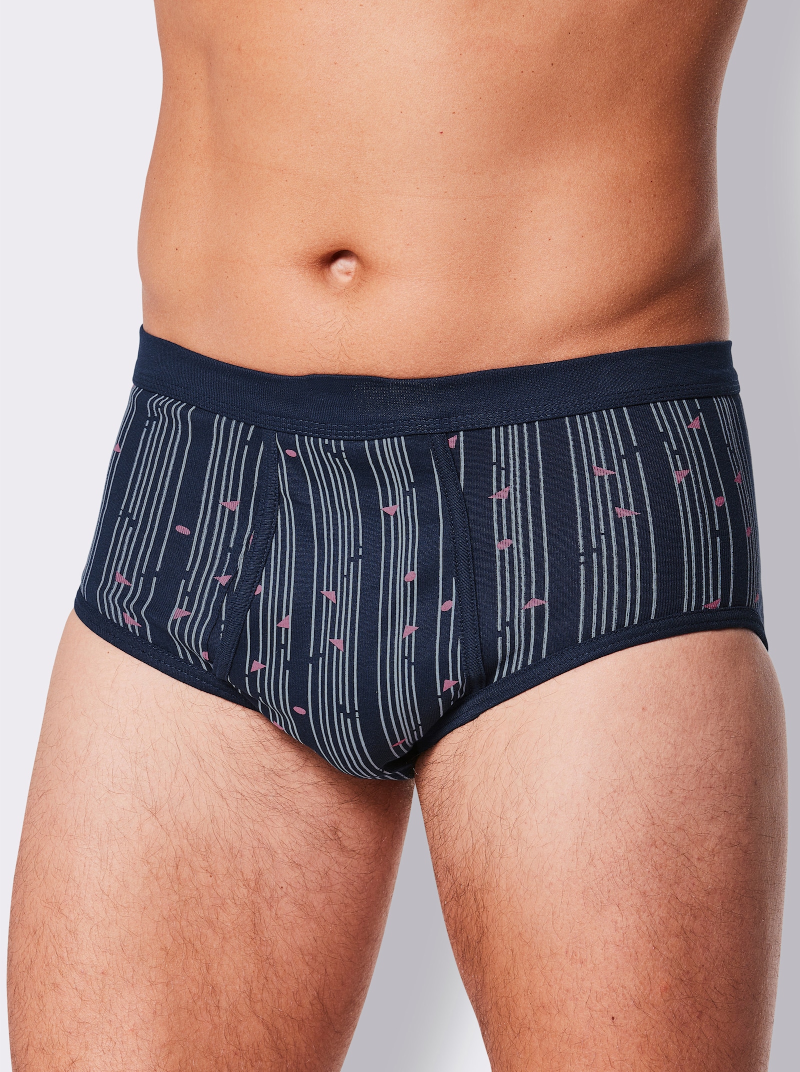 KINGsCLUB Trosa - marin, tryckt