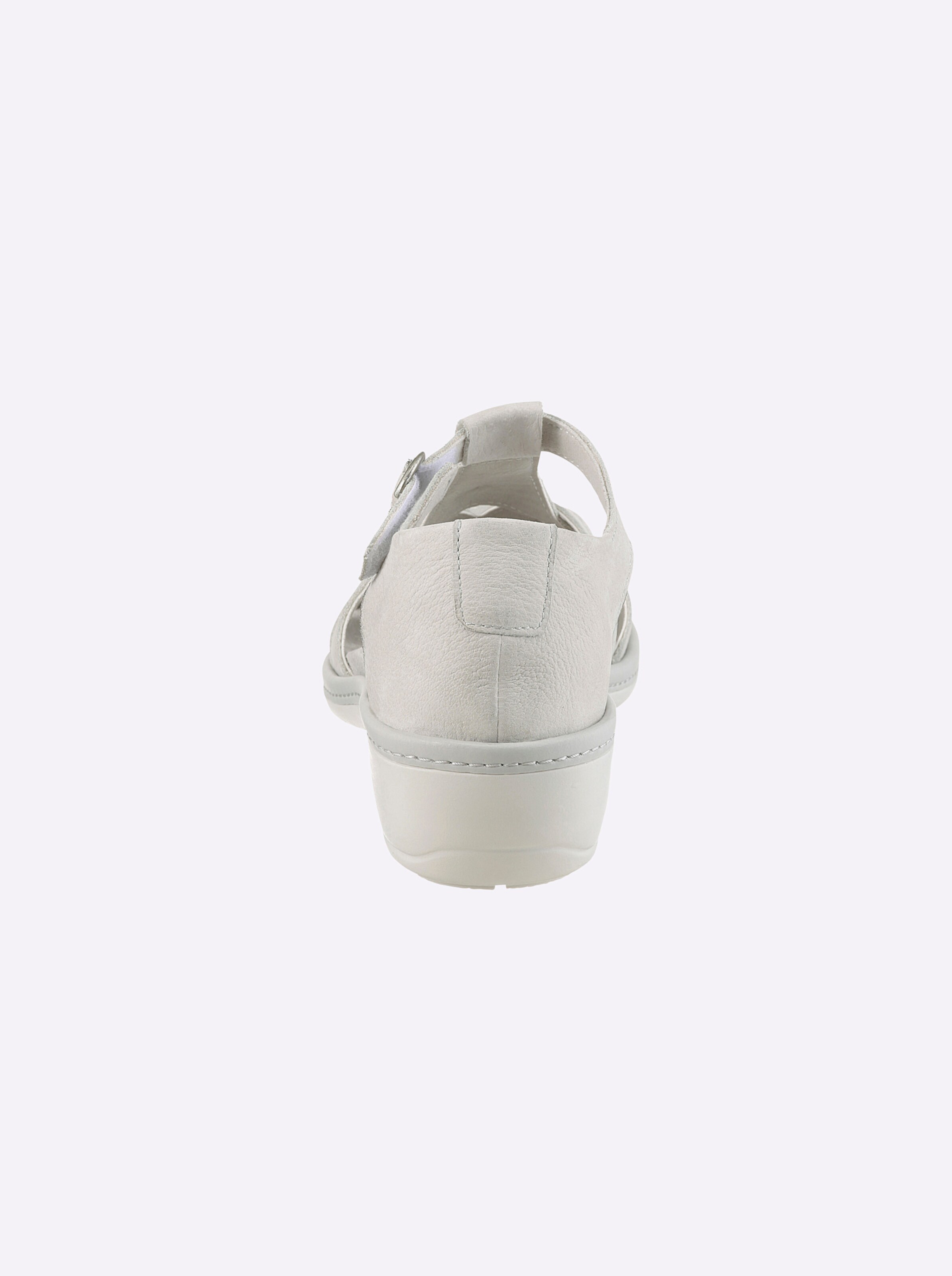 Thumbnail - Sandalette
