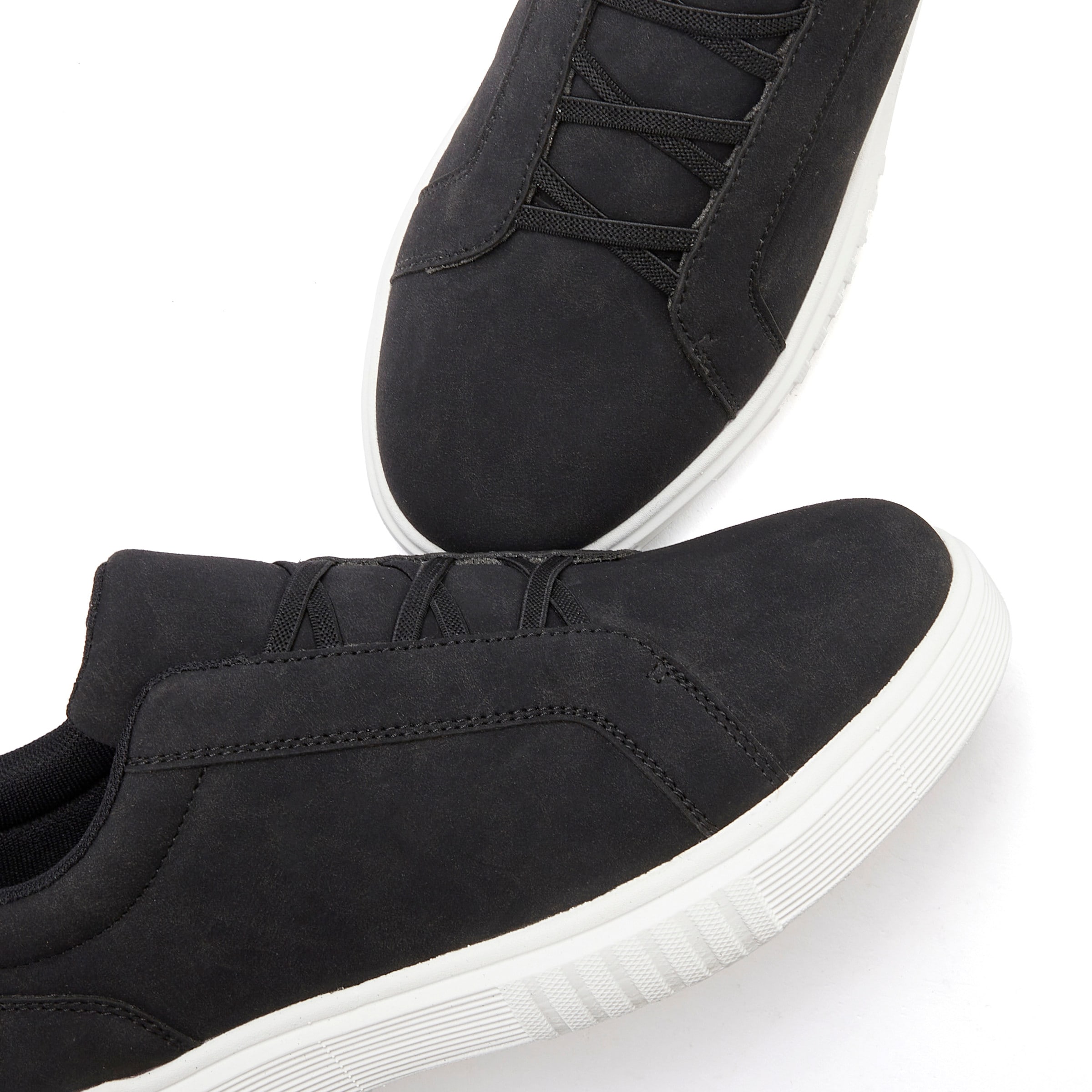 Thumbnail - Sneaker