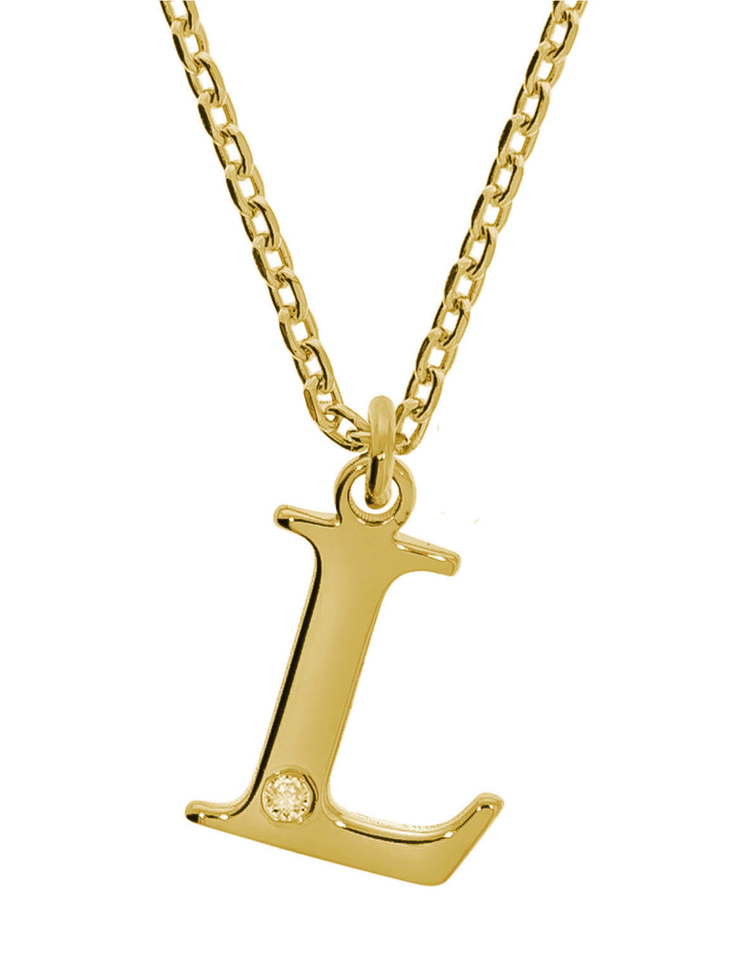 Thumbnail - Anhänger mit Kette