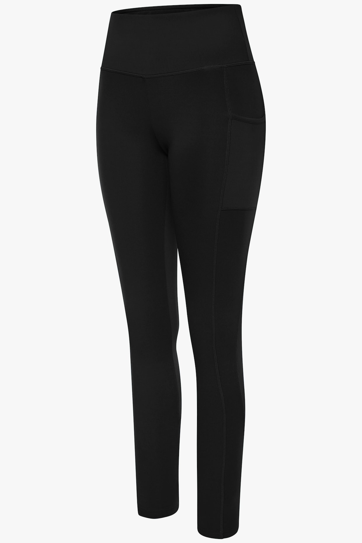 Leggings fonctionnels - noir