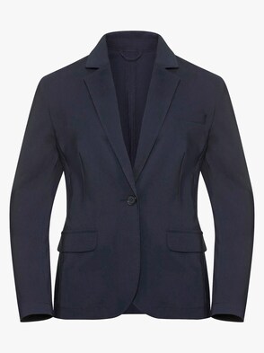 Blazer - marine