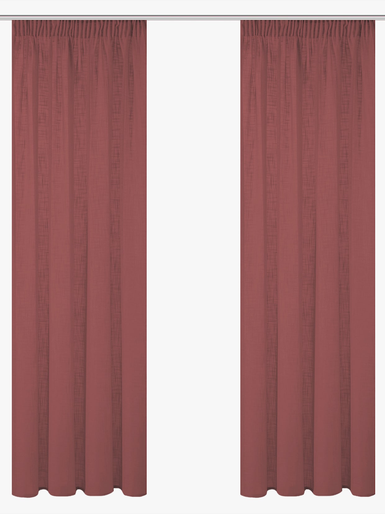 heine home Dekostore - beere