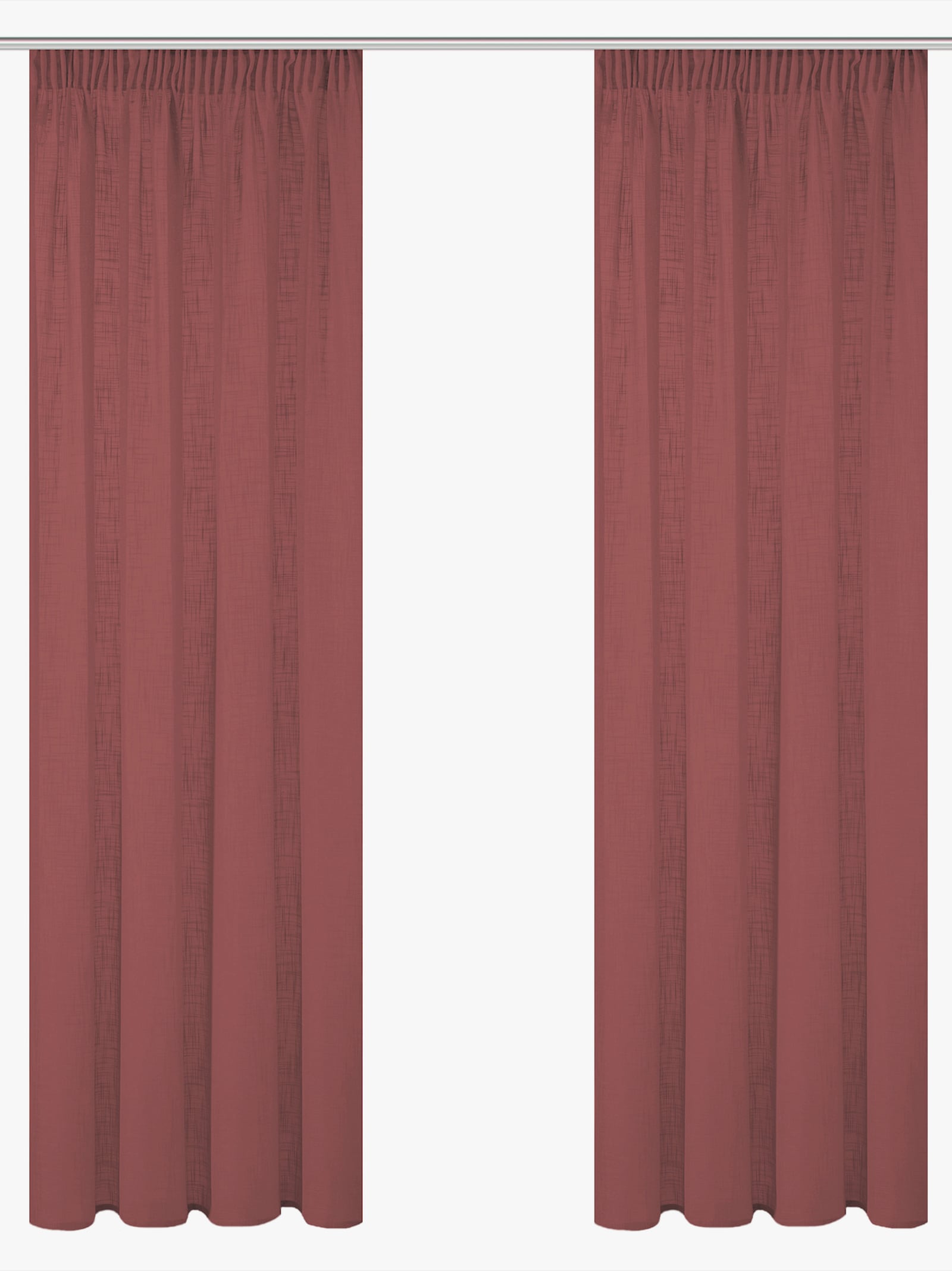 heine home Dekostore - beere