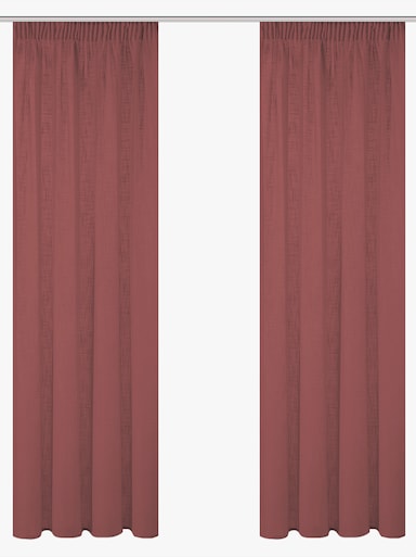 heine home Dekostore - beere